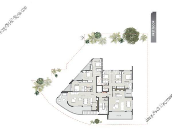 3 bedroom apartment for sale lykavitos nicosia 1338938 image 16824035