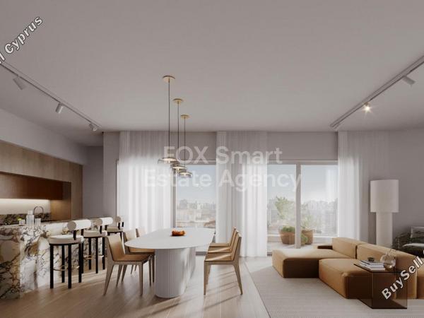 3 bedroom apartment for sale lykavitos nicosia 1338938 image 16824038