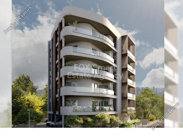 3 bedroom apartment for sale lykavitos nicosia 1338938 image 16824040