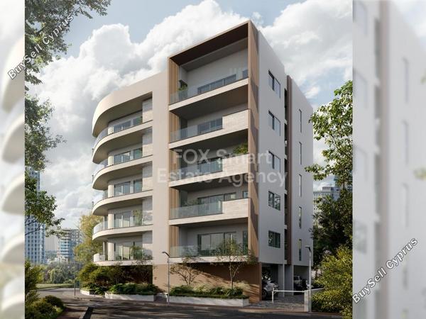 3 bedroom apartment for sale lykavitos nicosia 1338938 image 6063783
