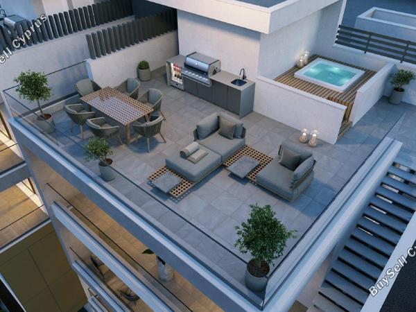 3 bedroom apartment for sale mesa gitonia limassol 1518938 image 12979753
