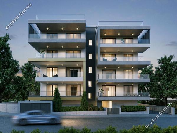 3 bedroom apartment for sale mesa gitonia limassol 1518938 image 16791483
