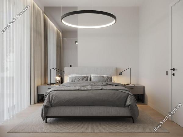 3 bedroom apartment for sale mesa gitonia limassol 1518938 image 16791492