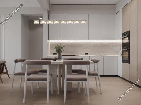 3 bedroom apartment for sale mesa gitonia limassol 1518938 image 16791502