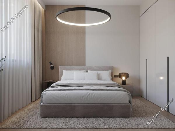 3 bedroom apartment for sale mesa gitonia limassol 1518938 image 16791506