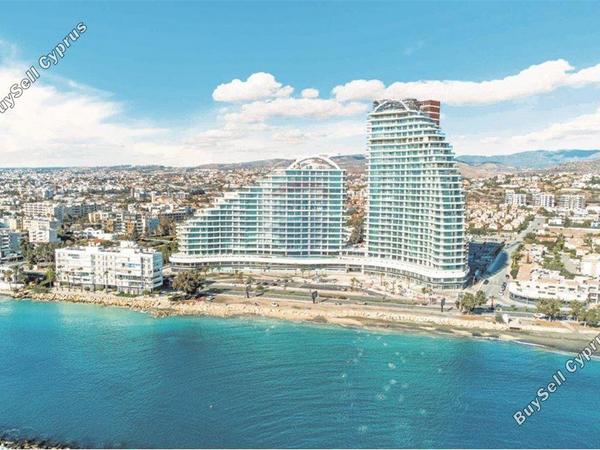 3 bedroom apartment for sale potamos germasogeias limassol 1503938 image 14130662