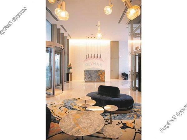 3 bedroom apartment for sale potamos germasogeias limassol 1503938 image 14130663