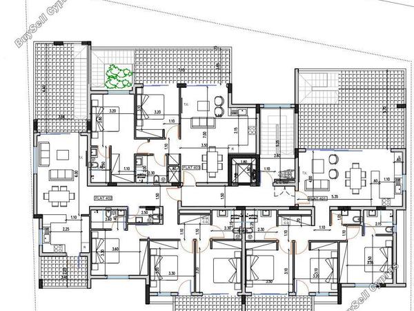 3 bedroom apartment for sale sotiros agios ioannis larnaca larnaca 1579938 image 15635522