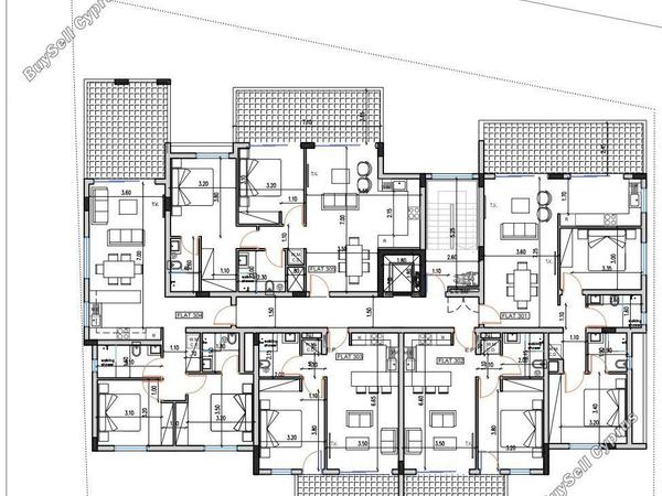 3 bedroom apartment for sale sotiros agios ioannis larnaca larnaca 1579938 image 15635523