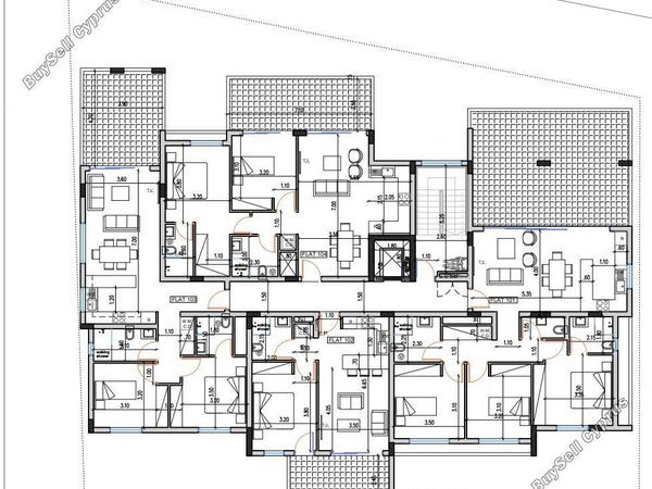 3 bedroom apartment for sale sotiros agios ioannis larnaca larnaca 1579938 image 15635525