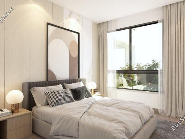 3 bedroom apartment for sale sotiros agios ioannis larnaca larnaca 1579938 image 15635527