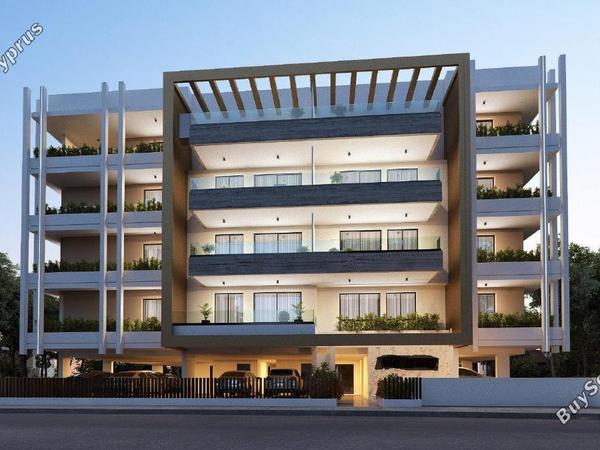 3 bedroom apartment for sale sotiros agios ioannis larnaca larnaca 1579938 image 15635540