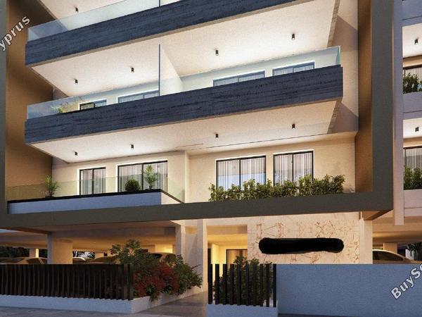 3 bedroom apartment for sale sotiros agios ioannis larnaca larnaca 1579938 image 15635541