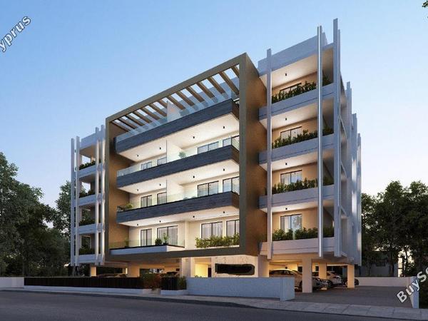 3 bedroom apartment for sale sotiros agios ioannis larnaca larnaca 1579938 image 15635542