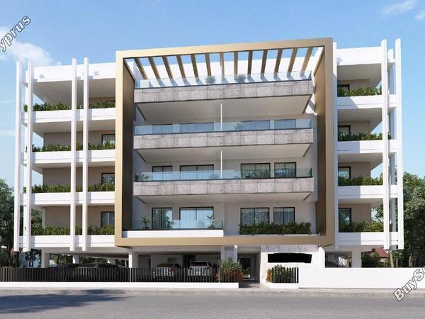 3 bedroom apartment for sale sotiros agios ioannis larnaca larnaca 1579938 image 15635544