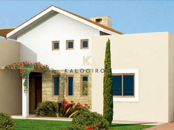 3 bedroom bungalow for sale monagroulli limassol 1844938 image 6629350