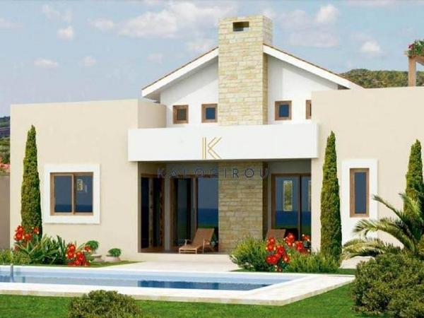 3 bedroom bungalow for sale monagroulli limassol 1844938 image 6629351