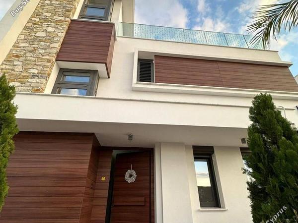 3 bedroom detached house for rent larnaca municipality larnaca 8941938 image 17687967