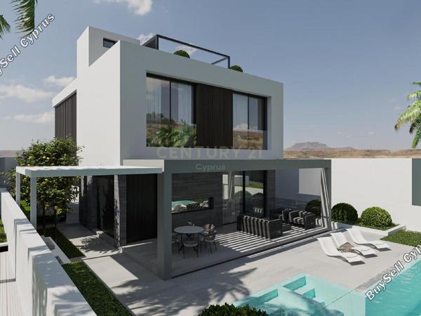 3 bedroom detached house for sale agios tychonas limassol 1201938 image 15162784
