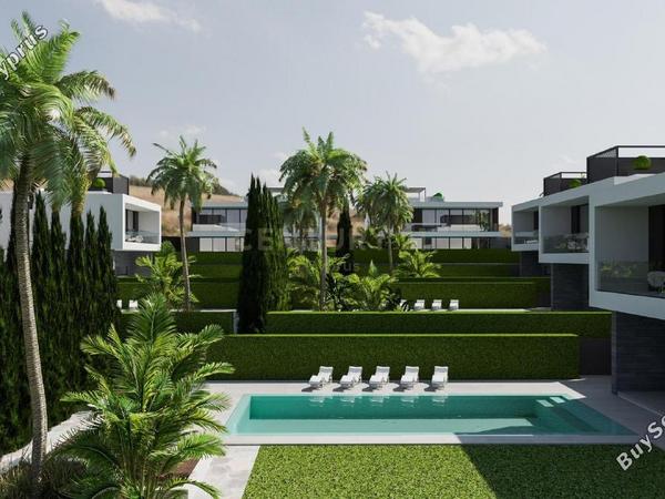 3 bedroom detached house for sale agios tychonas limassol 1201938 image 15162785