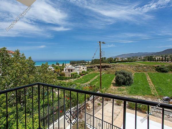 3 bedroom detached house for sale argaka paphos 8675938 image 16064052