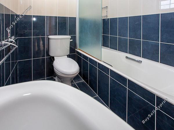 3 bedroom detached house for sale argaka paphos 8675938 image 16064060