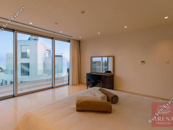 3 bedroom detached house for sale ayia napa famagusta 1268938 image 13154502