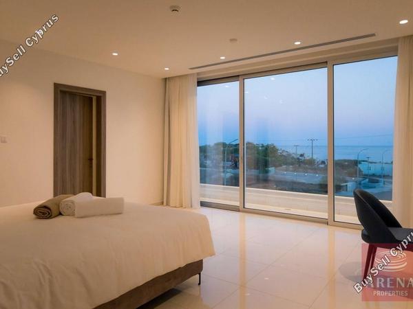 3 bedroom detached house for sale ayia napa famagusta 1268938 image 13154503