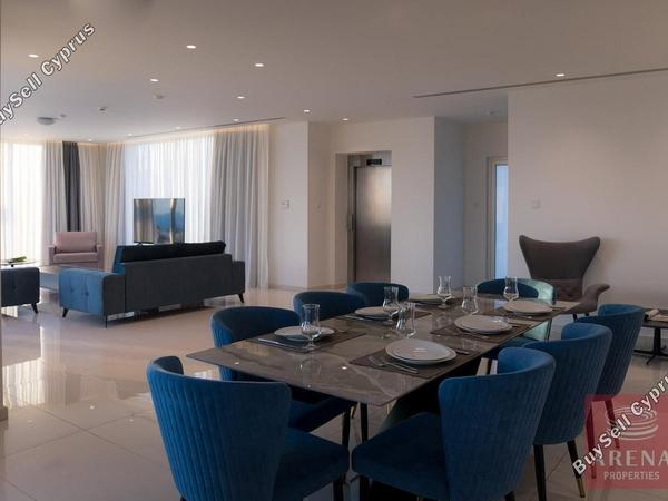 3 bedroom detached house for sale ayia napa famagusta 1268938 image 13154504