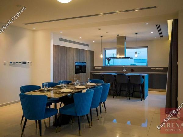 3 bedroom detached house for sale ayia napa famagusta 1268938 image 13154506