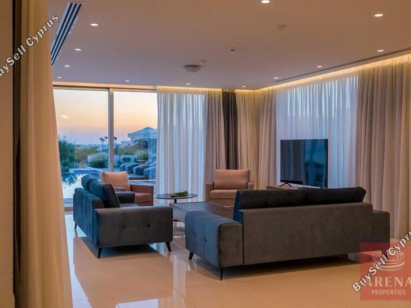 3 bedroom detached house for sale ayia napa famagusta 1268938 image 13154508