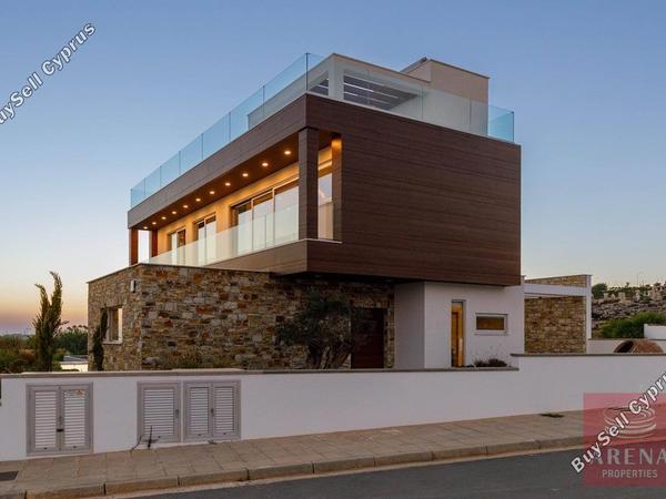 3 bedroom detached house for sale ayia napa famagusta 1268938 image 13154509