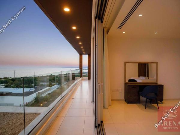 3 bedroom detached house for sale ayia napa famagusta 1268938 image 13154512
