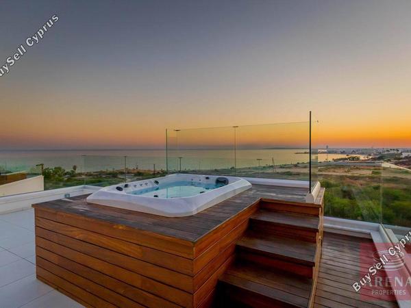3 bedroom detached house for sale ayia napa famagusta 1268938 image 13154513