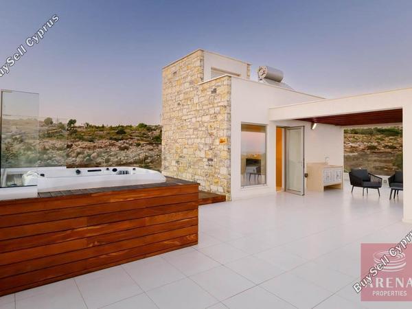 3 bedroom detached house for sale ayia napa famagusta 1268938 image 13154514