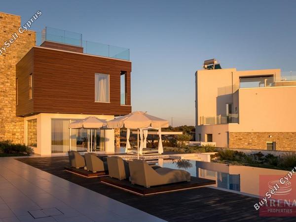 3 bedroom detached house for sale ayia napa famagusta 1268938 image 13154515