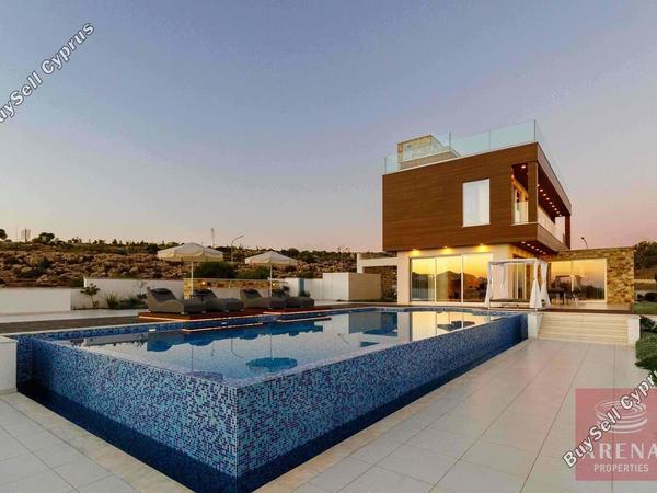 3 bedroom detached house for sale ayia napa famagusta 1268938 image 13154516