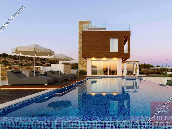 3 bedroom detached house for sale ayia napa famagusta 1268938 image 13154517