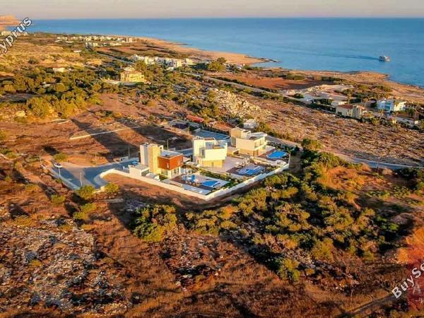 3 bedroom detached house for sale ayia napa famagusta 1268938 image 13154520