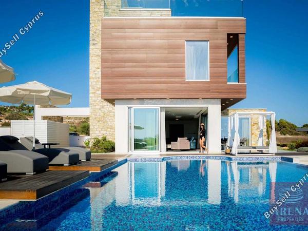 3 bedroom detached house for sale ayia napa famagusta 1268938 image 13154521