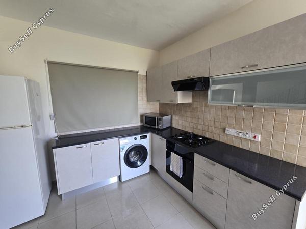 3 bedroom detached house for sale ayia napa famagusta 8194938 image 13658768