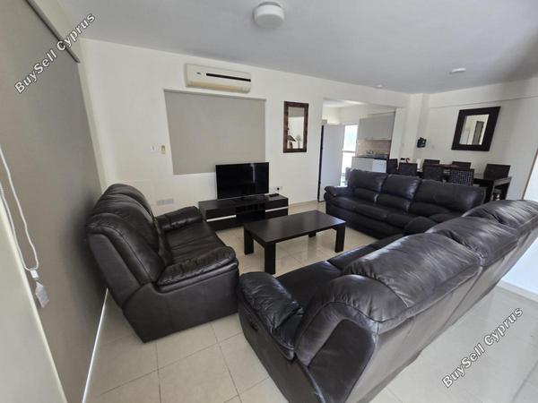 3 bedroom detached house for sale ayia napa famagusta 8194938 image 13658770