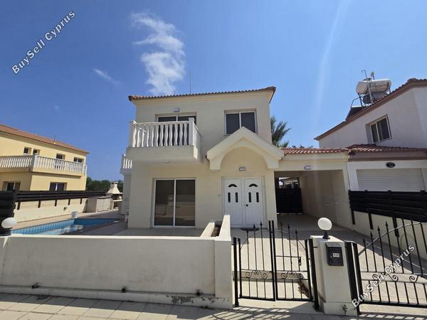 3 bedroom detached house for sale ayia napa famagusta 8194938 image 13658775