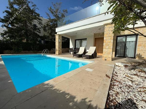 3 bedroom detached house for sale chlorakas paphos 8644938 image 15926079