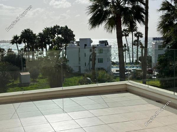 3 bedroom detached house for sale chlorakas paphos 8644938 image 15926084
