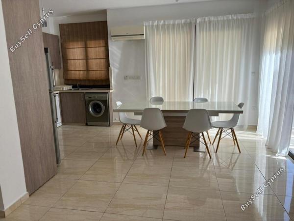 3 bedroom detached house for sale chlorakas paphos 8644938 image 15926089