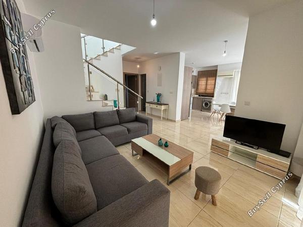 3 bedroom detached house for sale chlorakas paphos 8644938 image 15926094