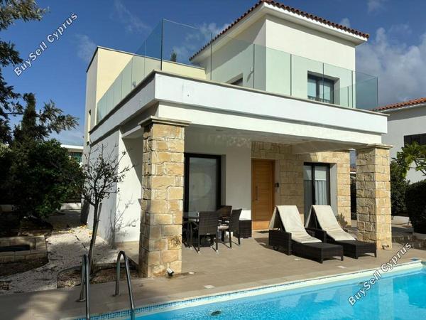 3 bedroom detached house for sale chlorakas paphos 8644938 image 15926098