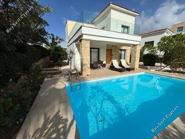 3 bedroom detached house for sale chlorakas paphos 8644938 image 15926100