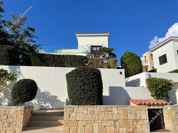 3 bedroom detached house for sale chlorakas paphos 8644938 image 15926104